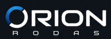 Orion Rodas